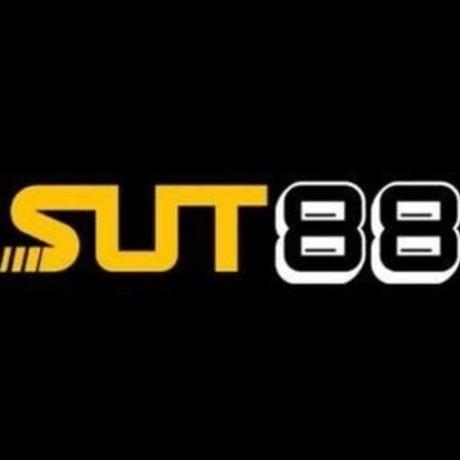 sut88aorg