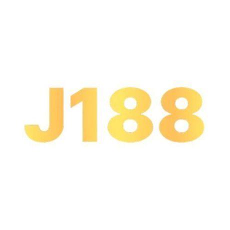 j188cocom