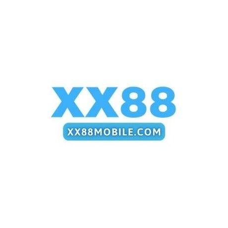 xx88mobilecom