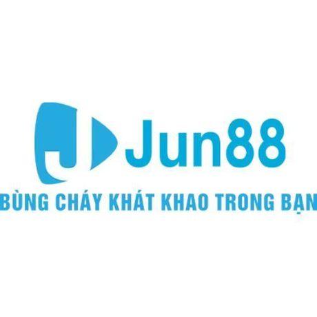 Cổng Game JUN88