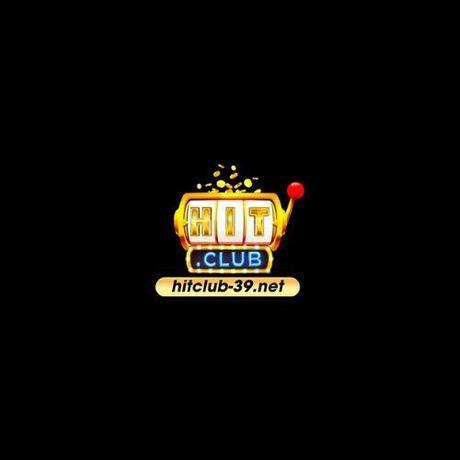 HITCLUB 39NET