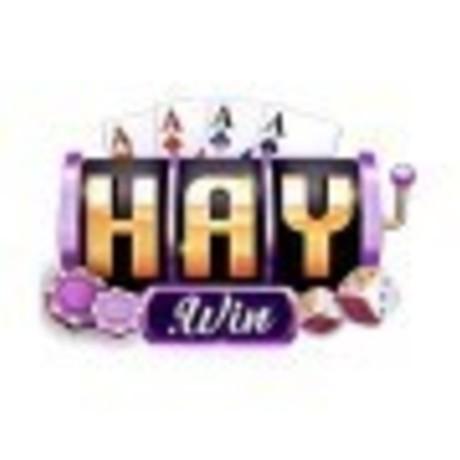 Haywin nhà cái nhả lúa dễ dàng nhất năm