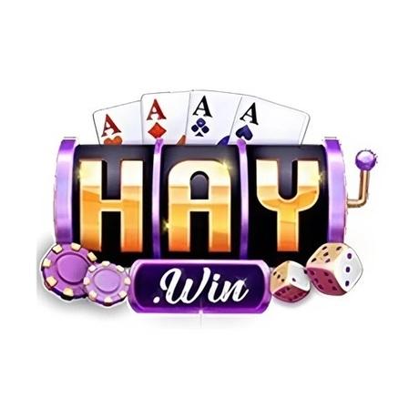 Haywin Casino 