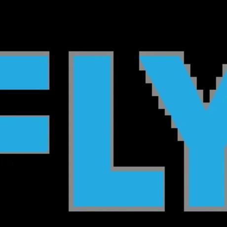 fly88netcom