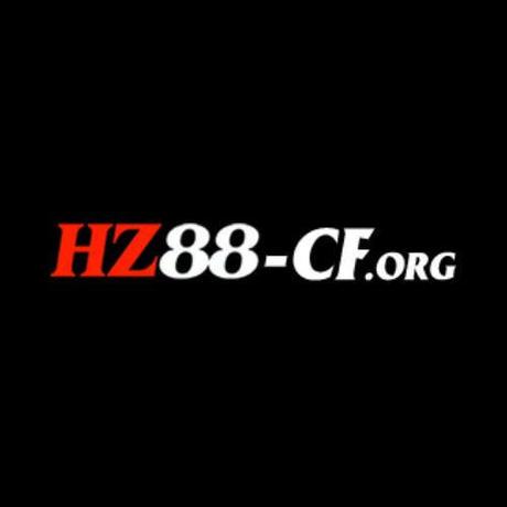 hz88cforg