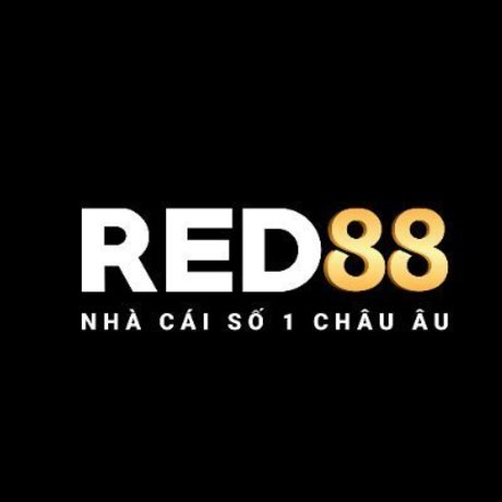 red888jpnet