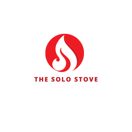 Solo Stove