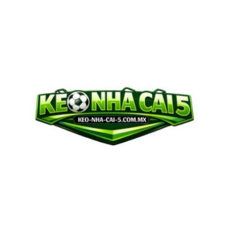 Kèo Nhà Cái 5