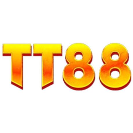 TT88