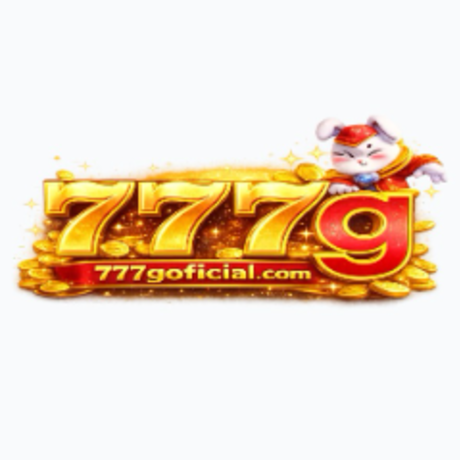 Bookmaker 777G