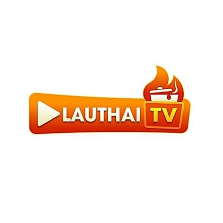 lauthaiitv