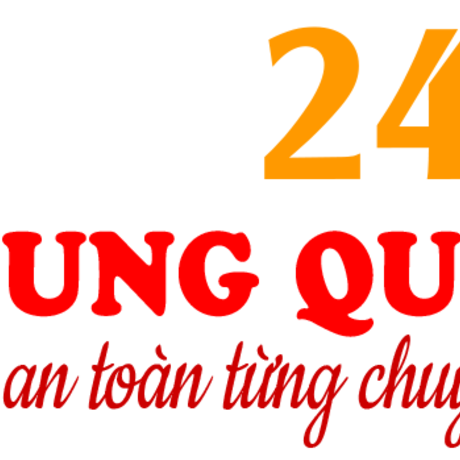 dulichtrungquoc 24h