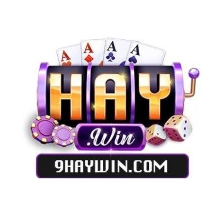 HAYWIN Hệ Thống Giải Trí Trực Tuyến Số Một