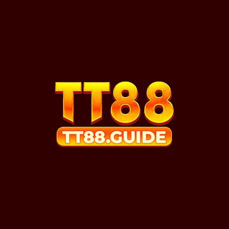 TT88