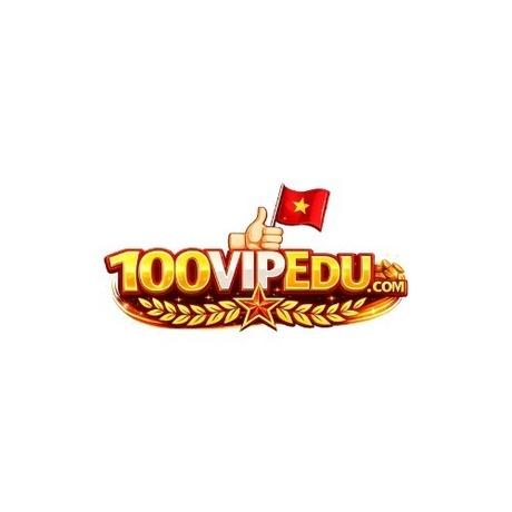 100VIP