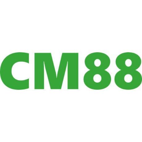 cm88vision6