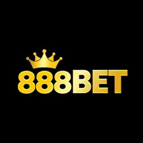 888betcncom
