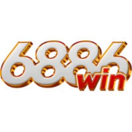 Nhà Cái 6886WIN
