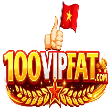 100VIP
