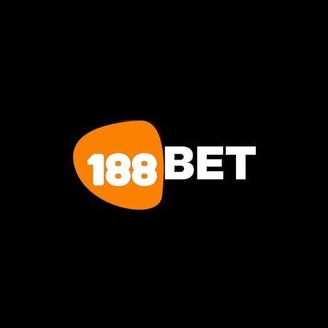 188betlinkvip