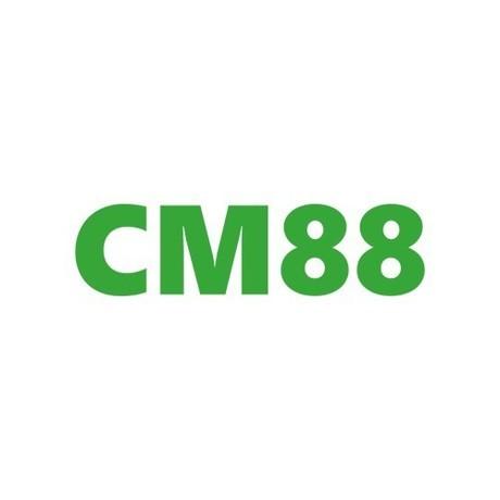 cm88bio2