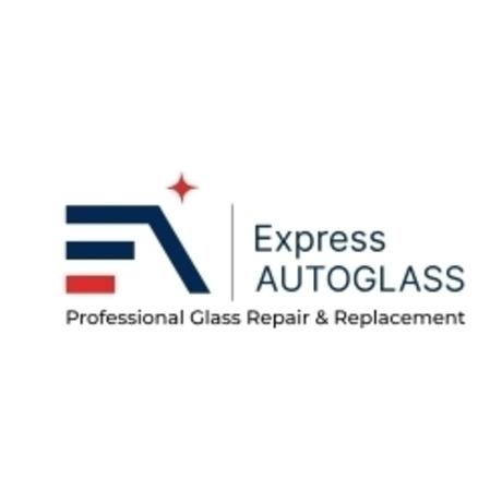 Express Autoglass Mobile Auto Repair Services