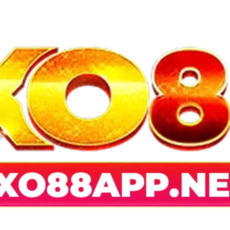 NHÀ CÁI XO88