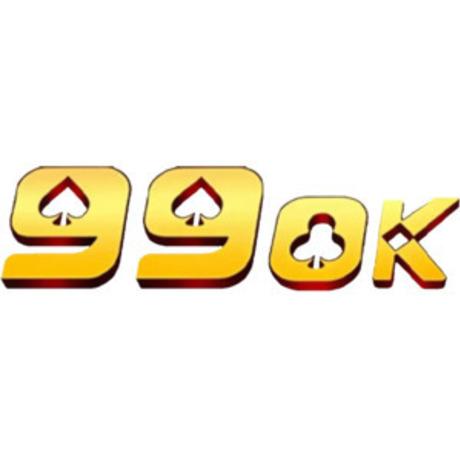 99OK