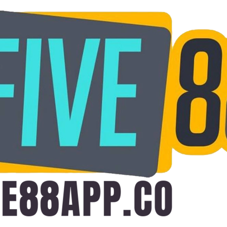 NHÀ CÁI FIVE88
