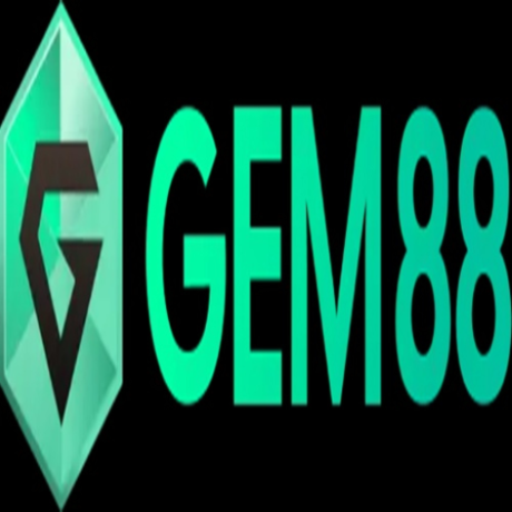 gem88senet