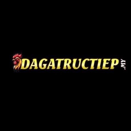 DAGA TRUCTIEP