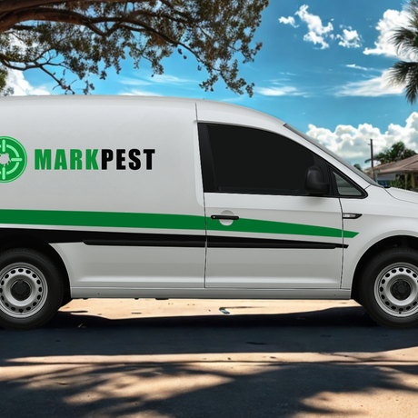 MARKPEST