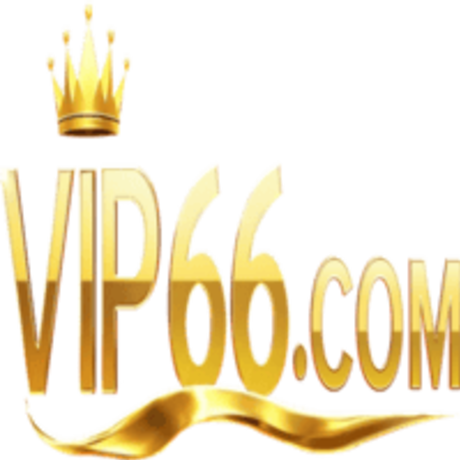 VIP66