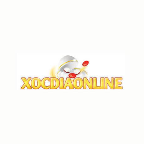 xocdia68cncom