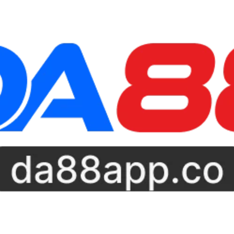 Nhà Cái DA88