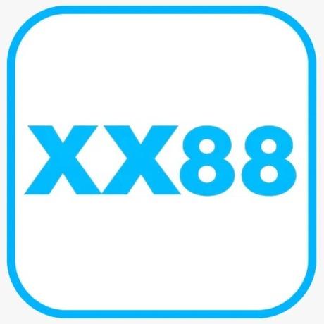 xx88gives