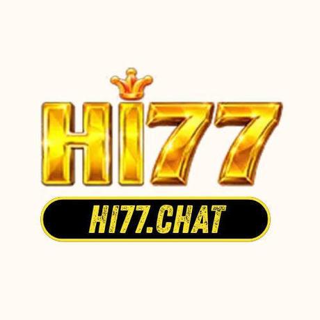 hi77chat