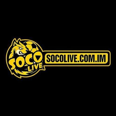 Socolive 
