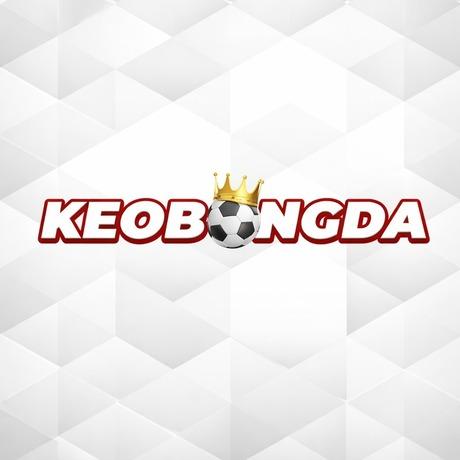 keobongda2026com