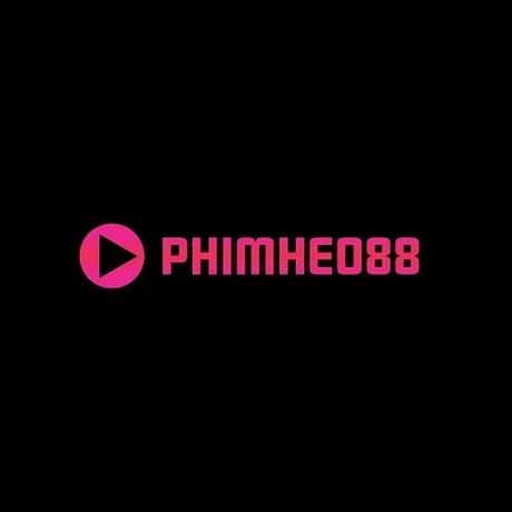 phimheo88com1