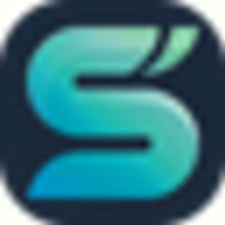 sflix-to online