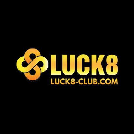 luck8clubcom