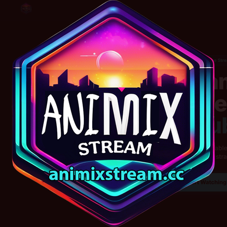 AnimixStream Official