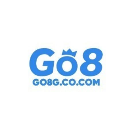GO8 gcocom