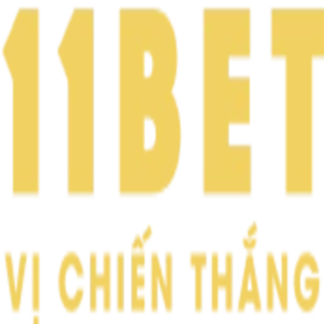 Nhà Cái 11BET
