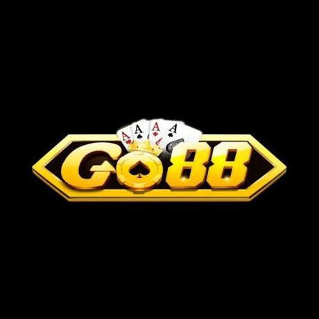 go88ldev