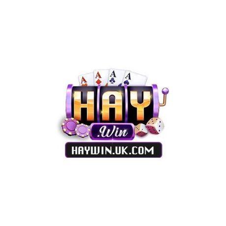 Haywin - Link Truy Cập Cổng Game Giải Trí Trực Tuyến 2026