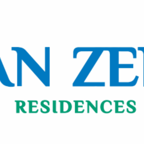 AN ZEN RESIDENCES