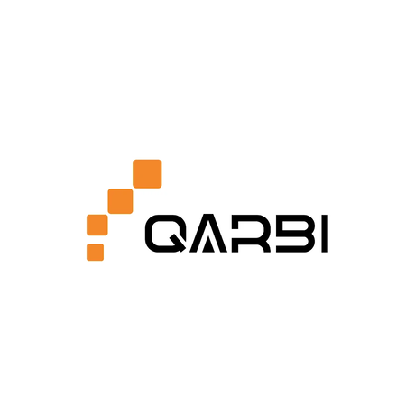 Qarbi Services