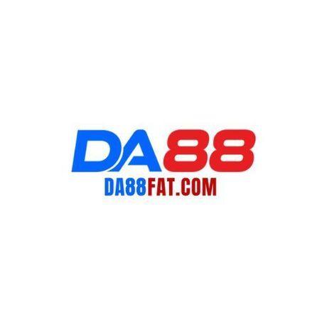 Da88fat com